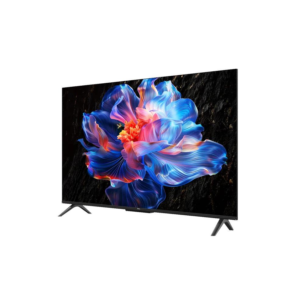 TCL 50V6C 50 Inch 4K UHD Smart TV