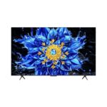 TCL 55P8L 55 Inch Premium QLED Google TV