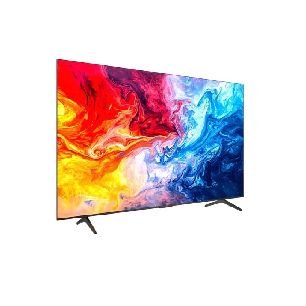TCL 55T6C 55 Inch QLED Smart TV
