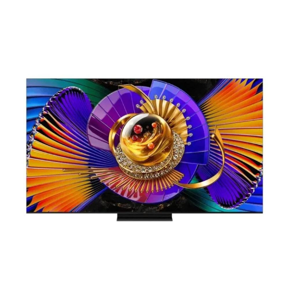 TCL 65C7L 65 Inch SQD-Mini LED TV