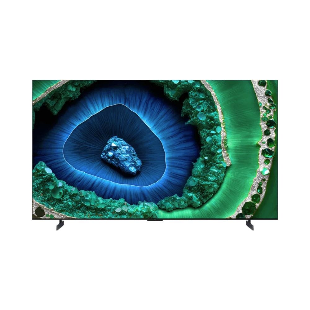 TCL 65C855 Premium 65 Inch QD-Mini LED 4K TV