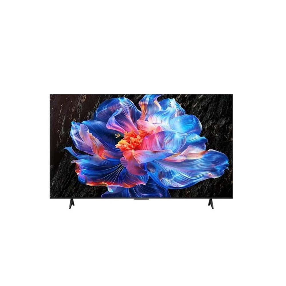 TCL 65V6C 65 Inch 4K UHD Smart TV
