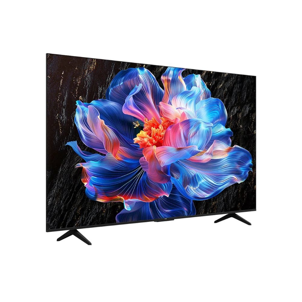 TCL 65V6D 65 Inch 4K UHD Google TV