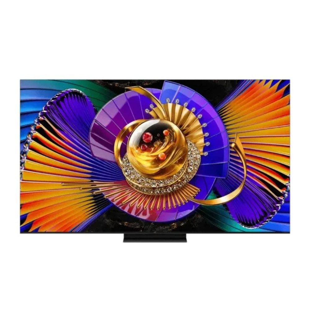 TCL 75C7L 75 Inch SQD-Mini LED TV