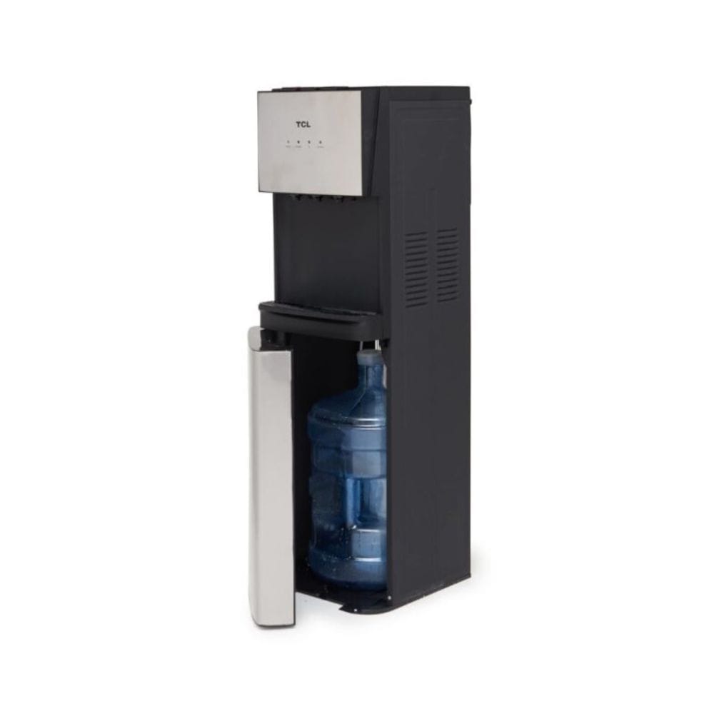 TCL R107T Hot & Cold Water Dispenser