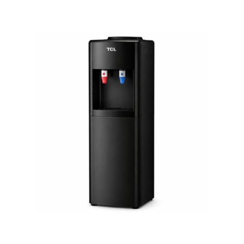 TCL R47 Hot & Cold Water Dispenser