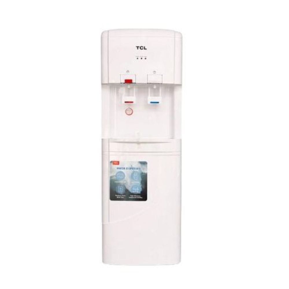 TCL R801 Hot