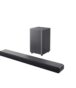 TCL S55H 2.1ch Pro Super Bass Soundbar