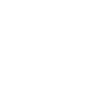 Air Conditioners