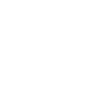 Microwaves