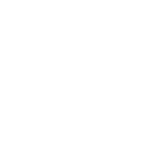 Fridges