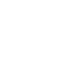 Dryers