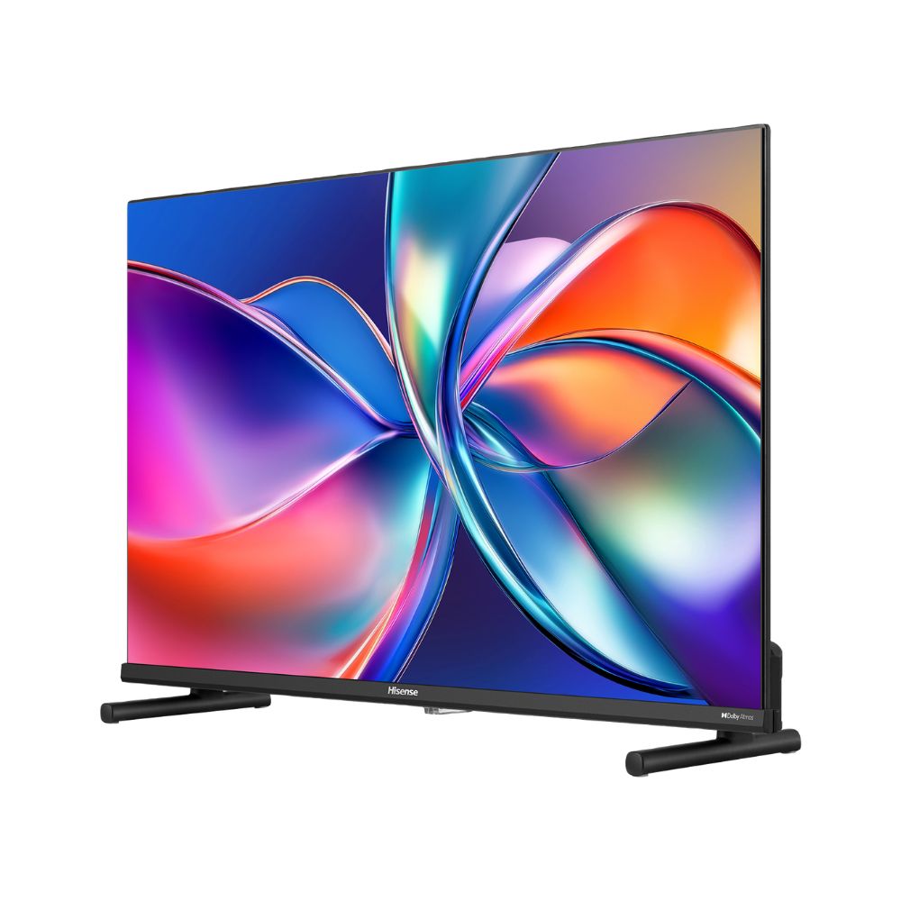 Hisense 43Q5SKEN 43 Inch 4K QLED Smart TV - Urban Bliss Electronics Hisense 43Q5SKEN 43 Inch 4K QLED Smart TV