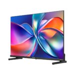 Hisense 50Q5SKEN 50 Inch 4K QLED Smart TV