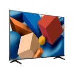Hisense 55A6QKEN 55 Inch 4K UHD Smart TV