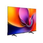 Hisense 65A6QKEN 65 Inch 4K UHD Smart TV