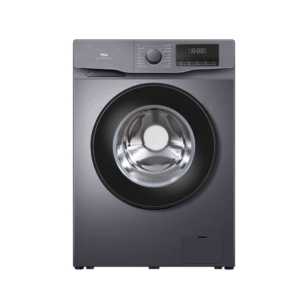 TCL C311FLG 10.5Kg Front Load Washing Machine