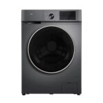 TCL C311WDG 10/7Kg Front Load Washing Machine