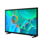 Samsung 32H5000 32 Inch LED TV