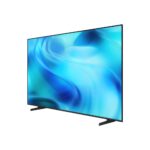 Samsung 65U8000HU 65 Inch 4K Crystal UHD Smart TV
