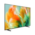 Samsung 75M80HAU 75 Inch Mini LED 4K Vision AI Smart TV