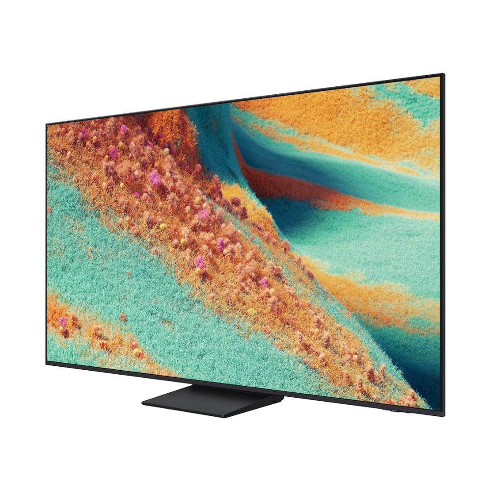 Samsung 75QN85FAU 75 Inch 4K Neo QLED Vision AI Smart TV - Urban Bliss Electronics Samsung 75QN85FAU 75 Inch 4K Neo QLED Vision AI Smart TV