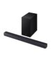 Samsung HW‑B450F 2.1Ch Soundbar