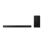 Samsung HW‑B650DF 3.1Ch Soundbar