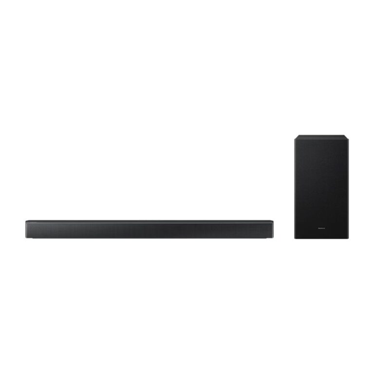 Samsung HW‑B650DF 3.1Ch Soundbar