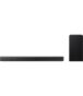 Samsung HW‑B650DF 3.1Ch Soundbar