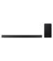 Samsung HW‑B750F 5.1Ch Soundbar