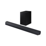 Samsung HW‑Q600C 3.1.2Ch Soundbar