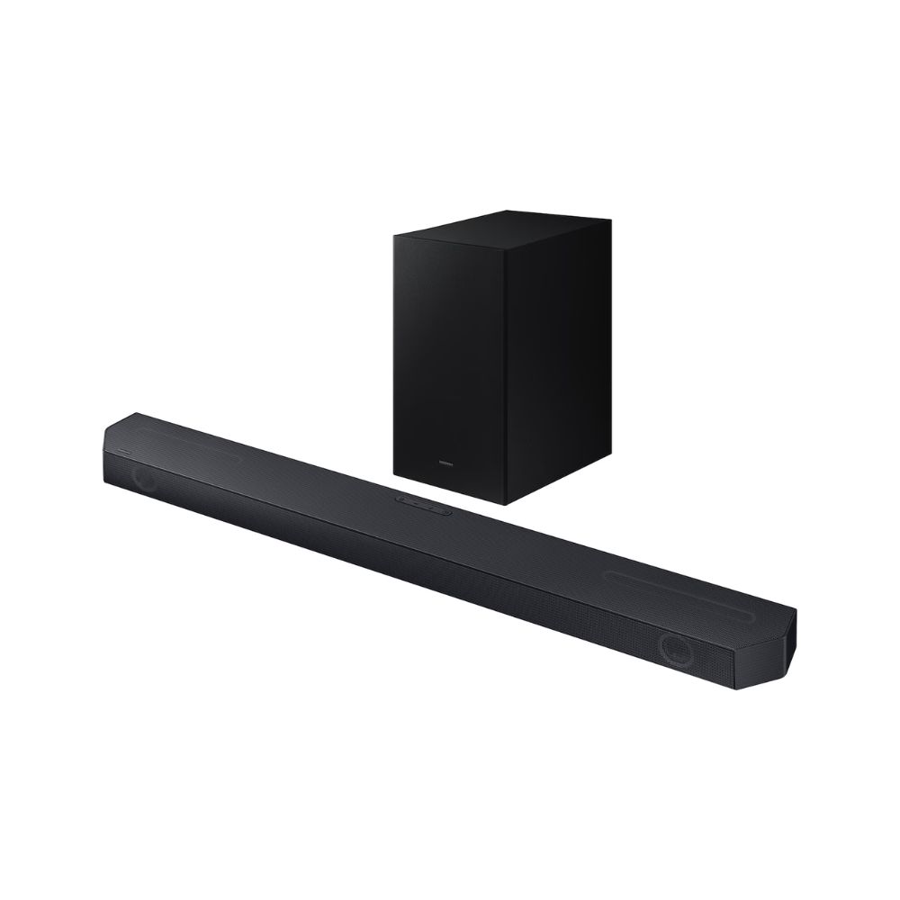 Samsung HW‑Q600C 3.1.2Ch Soundbar