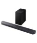 Samsung HW‑Q600F 3.1.2Ch Soundbar