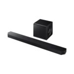 Samsung HW‑Q800F 5.1.2Ch Soundbar