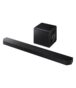 Samsung HW‑Q800F 5.1.2Ch Soundbar