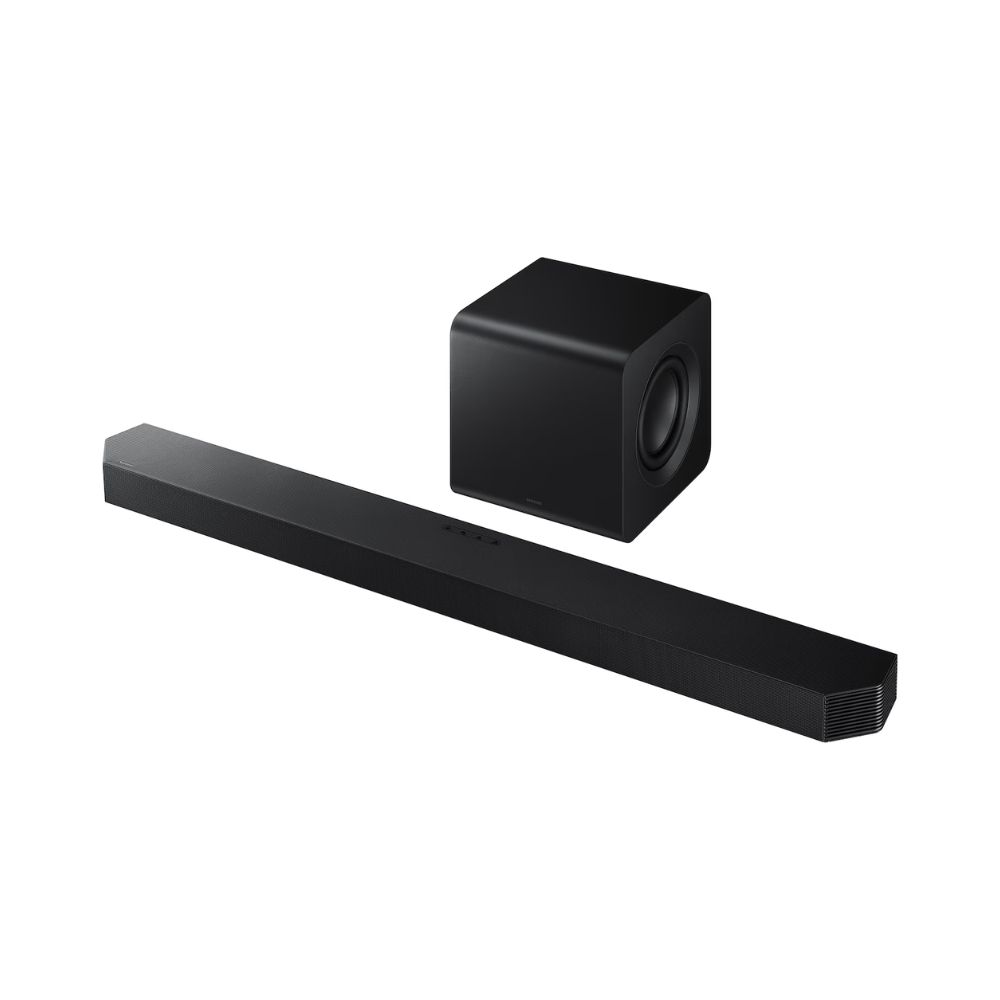Samsung HW‑Q800F 5.1.2Ch Soundbar