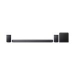 Samsung HW‑Q930F 9.1.4Ch Soundbar