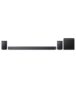 Samsung HW‑Q930F 9.1.4Ch Soundbar