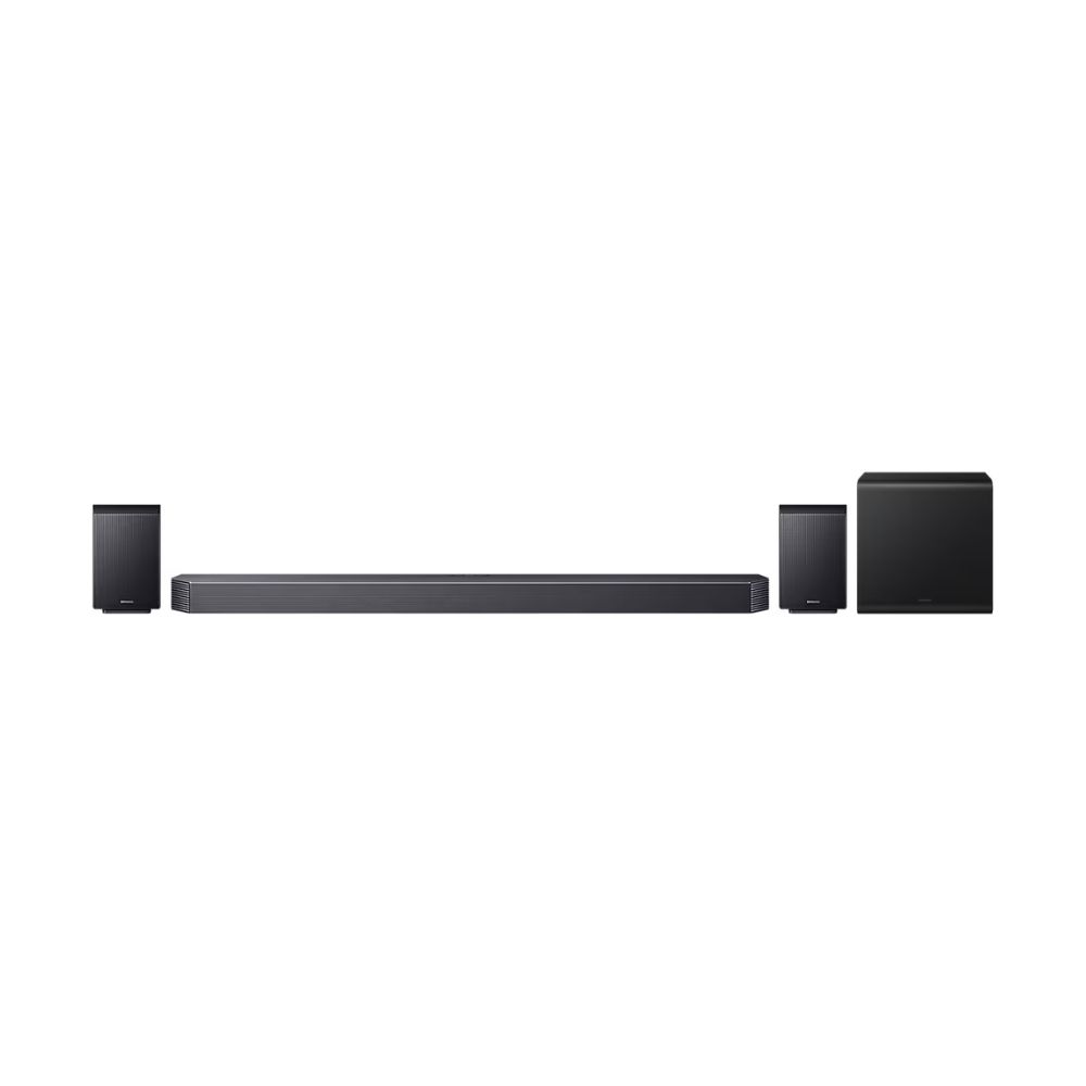 Samsung HW‑Q930F 9.1.4Ch Soundbar