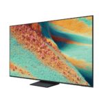 Samsung QA-65QN85FAU 65 Inch 4K Neo QLED Vision AI Smart TV