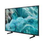 Samsung QA-85Q7FAAU 85 Inch 4K QLED Vision AI Smart TV