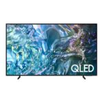 Samsung QA85Q60DAU 85 Inch QLED 4K Tizen OS Smart TV