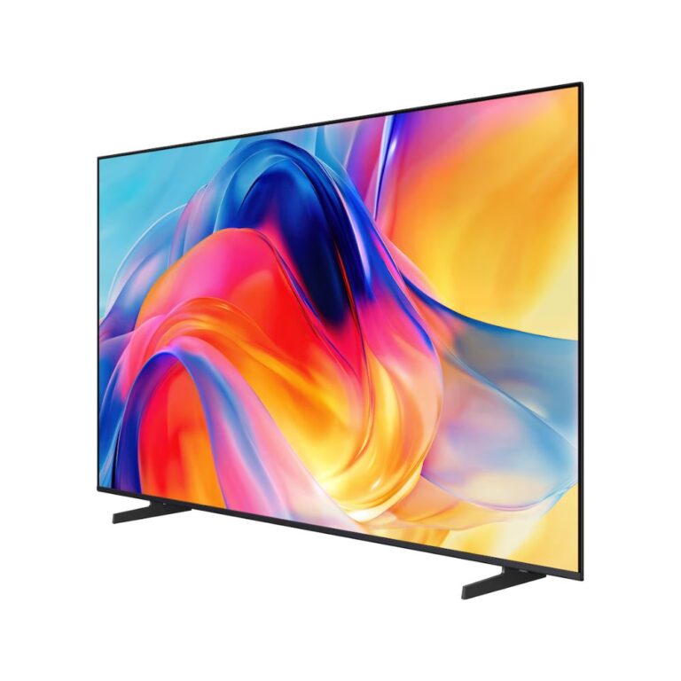 Samsung UA-75M70HAU 75 Inch 4K Ultra HD Mini LED TV