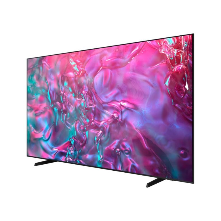 Samsung UA98DU9000 98 Inch Crystal UHD 4K Smart TV