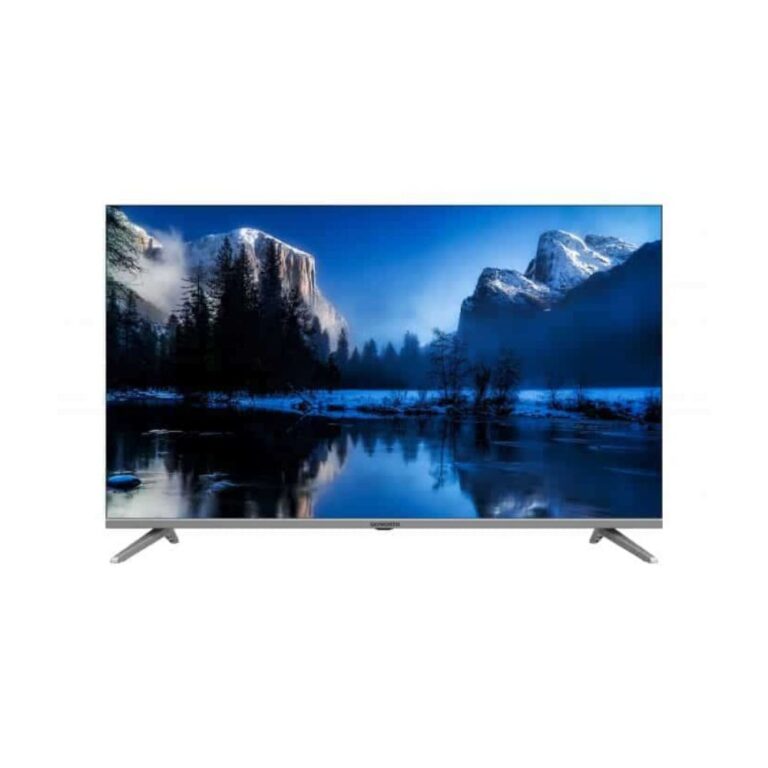 Skyworth 32 Inch Smart TV