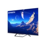 Skyworth 43 Inch QLED Smart TV